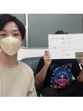 ヴェルシック(Belchic)/ニキビケアと毛穴ケアを同時に