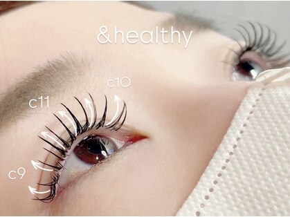 マリー 吉祥寺店(marry)の写真