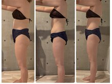 ヨサパーク ベスティ 阿佐ヶ谷(Yosa Park bestie)