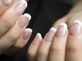 マグネット&フレンチ