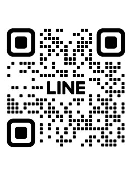 ひなた療術所/https://page.line.me/057ugrgv