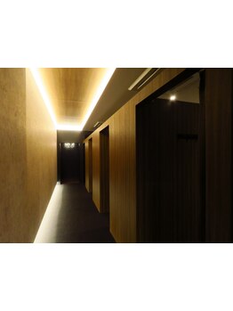 友達・カップルで利用したい