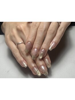 付け替え時オフ無料のメニューがあるサロン