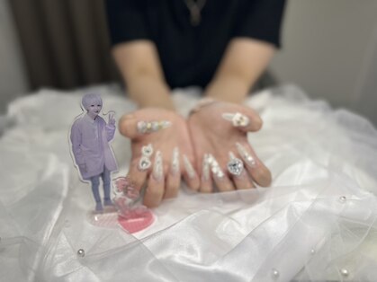 ルシード 千葉店(LUCIDO)の写真