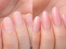 ディーバ 海老名店(Diva)