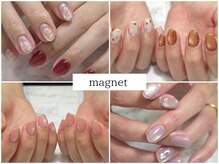 モアナリゾート エルア(moana Resort 'elua)/