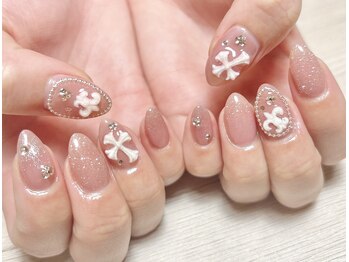 ミニュル(Minuru)/定額コース（office simple）