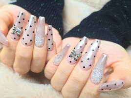 期間限定【HPオススメデザイン】