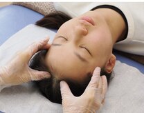 すがはら鍼灸院