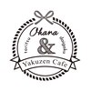 オハナアンド 都立大学駅前店(Ohana&)のお店ロゴ