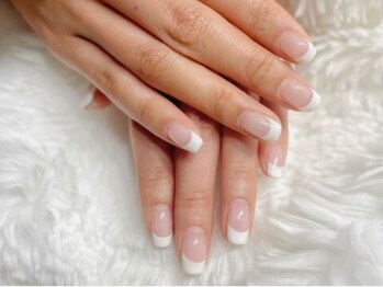 マグリット(Magritte)/