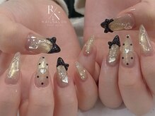ラニ ネイル(Rani Nail)/ワンホンネイル