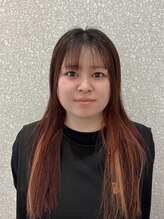 アンジェリカミッシェル 大船店&nbsp;M. Yamada