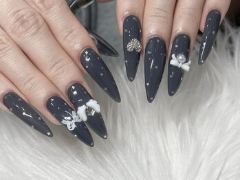 バベル 北堀江店(Babel)/ウィッシュコア