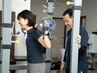 疲れにくい身体へ♪ストレッチ＆トレーニング60分
