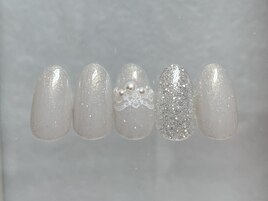 定額 トレンドコレクション