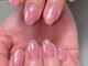 Betty's Nailの写真