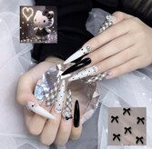 スアネイルサロン 四日市(SuA Nail Salon)