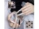 スアネイルサロン 四日市(SuA Nail Salon)の写真