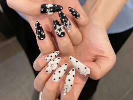 ウィッシュコア