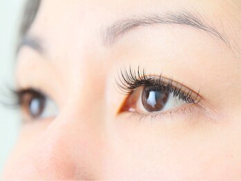 ジョリエスシルズ(Joliesse cils)/＊まつエク＊