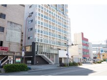 サラシック(salachic)/