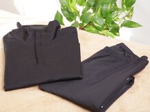 ヨサパーク 西大寺店(YOSA PARK)/お着替えご用意しております。