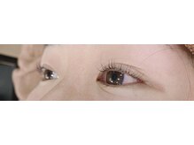 シルフ 石橋店(Sylph)/まつ毛パーマ