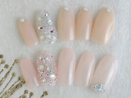 初回オフ込￥7990→¥6990