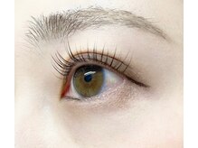 ミシェル(Michelle)/