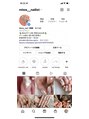 ビューティーライン 湘南台店(BEAUTY LINE) Instagram→@miwa_nail デザインのってます♪