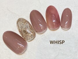 パラジェル 定額 クリア