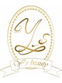 ワイズビューティー 京橋店(y's beauty)/y's beauty 京橋店［ワイズビューティー］