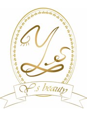 y's beauty 京橋店［ワイズビューティー］(スタッフ一同)