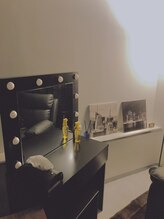 ヘッドミント 池袋店/ヘッドスパ/ヘッドマッサージ