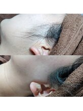 エンジェルワックス 蒲田店(Angel Wax)/