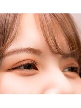 アイデザインエルソル(Eye Design el Sol)/