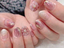 ミニョン(mignon)/やり放題１２０min