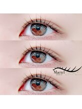 リス 播磨店(Lys)/