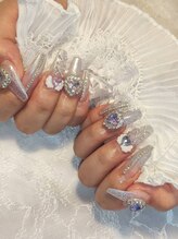 ビューティーアンドネイル エース(Beauty&Nail Ace)/