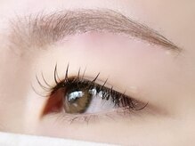 チッチ 下関店(chicchi)/まつげエクステ