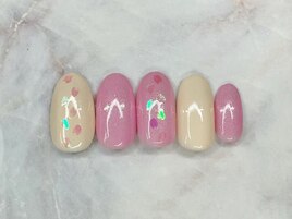 シンプルプラン