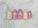 シンプルプラン