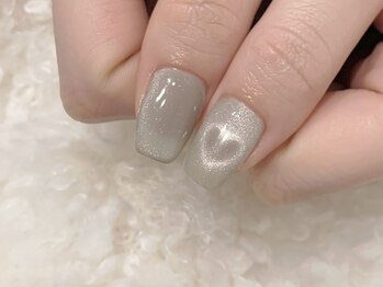 テンスリー(103)/ゴールド