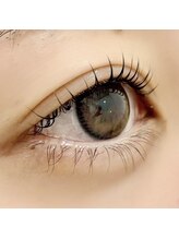 レジアント(Rediant)/パリジェンヌラッシュリフト