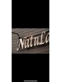 ナトゥーラ(NatuLa) NatuLa