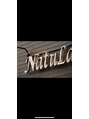 ナトゥーラ(NatuLa) NatuLa 