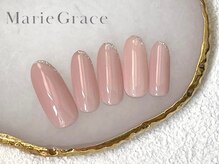 マリグレース 自由が丘(MarieGrace)/