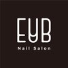EUBのお店ロゴ