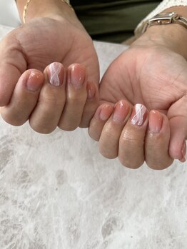 アイラス うるま市/【staffデザイン】